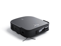 Ecovacs 4