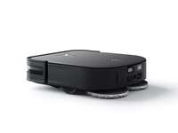 Ecovacs 5