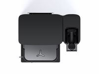 Ecovacs 7