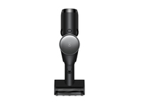 Ecovacs 10