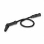 Krcher - Extension hose
