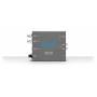 Aja - HA5-12G Videosignal-Konverter Aktiver Videokonverter 4096 x 2160 - - (HA5-12G)