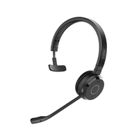 Jabra 1