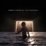 All that Reckoning 1