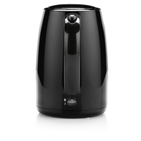 Princess 236017 Wasserkocher - 1, 7 L - 2200 W - Schwarz - Wa 14