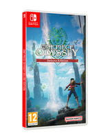 Gioco Di Ruolo Giapponese 1