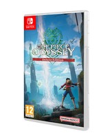 Gioco Di Ruolo Giapponese 2