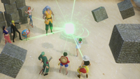 Gioco Di Ruolo Giapponese 4