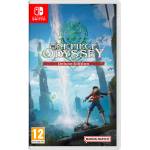 Gioco Di Ruolo Giapponese - One Piece Odyssey Deluxe Edition