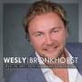Wesly Bronkhorst - Als Ik Het Toch Allemaal Geweten Ha