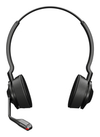 Gn Jabra 1