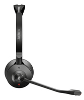 Gn Jabra 2