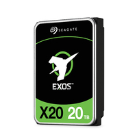 Seagate 2