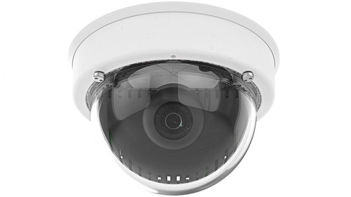 MOBOTIX MX-M16B-6D6N079 AllroundDual カメラ | www.ofa.sg