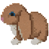 Malte Haaning Plastic A/ S 2