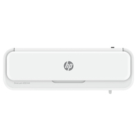 Hewlett Packard 13