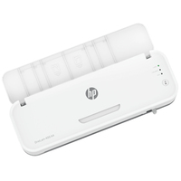 Hewlett Packard 14
