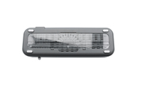 Hewlett Packard 16