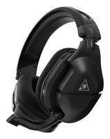 Turtle Beach 8
