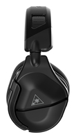 Turtle Beach 11