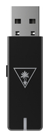 Turtle Beach 13