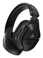 Turtle Beach 9