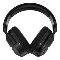 Turtle Beach 12