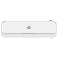 Hewlett Packard 11