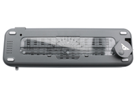 Hewlett Packard 14