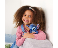 Simba Toys Gmbh & Co.kg 1