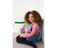 Simba Toys Gmbh & Co.kg 2