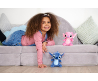 Simba Toys Gmbh & Co.kg 3