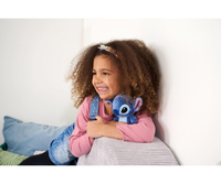 Simba Toys Gmbh & Co.kg 4