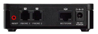 Cisco 1