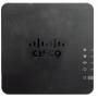 Cisco - VoIP-Telefonadapter - 100Mb LAN - zur Wandmontage geeignet