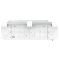 Hewlett Packard 15