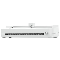 Hewlett Packard 16
