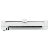 Hewlett Packard 17