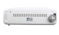 Hewlett Packard 18