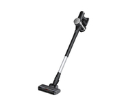 Ecovacs 1