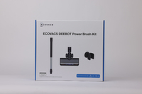 Ecovacs 3