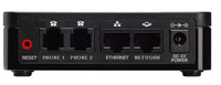 Cisco Classic 1