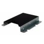 Supermicro - Super Micro Supermicro - Festplatten-Bracket - fr Supermicro SC512C, SC512L, SC502, SC503, SC510, SC512, SuperServer 5015,