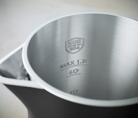 Philips Home 1