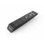 Philips - 22AV2226A - Fernbedienung (22AV2226A/00)