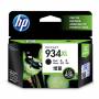 Hewlett Packard 2