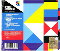 La Teoria Dei Colori 1