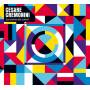 Cremonini Cesare - La Teoria Dei Colori