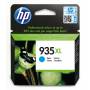 Hp 2