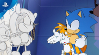 Sega 1